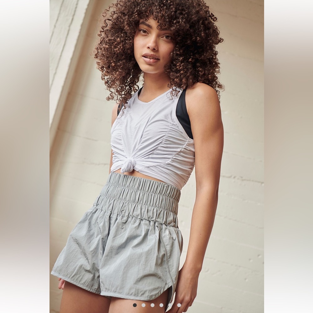FP Movement- by Free People Shorts